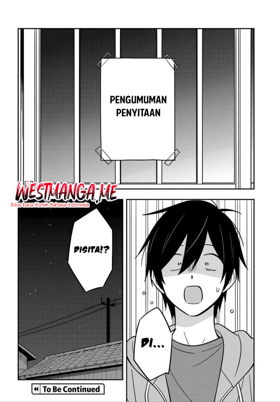 Chapter 13.2 - halaman 23