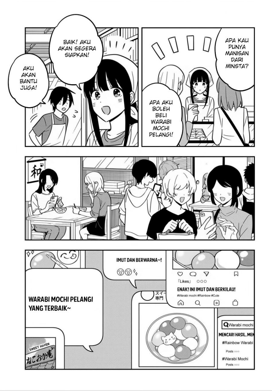 Chapter 13.2 - halaman 4