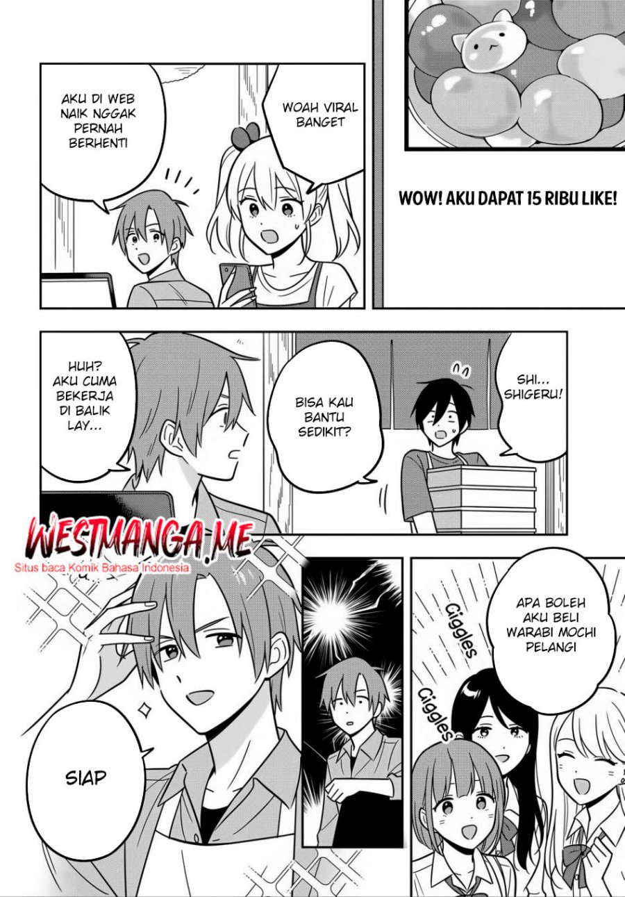 Chapter 13.2 - halaman 6