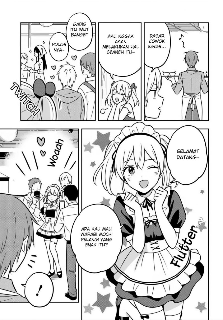 Chapter 13.2 - halaman 7