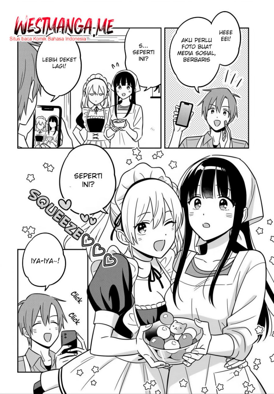 Chapter 13.2 - halaman 8