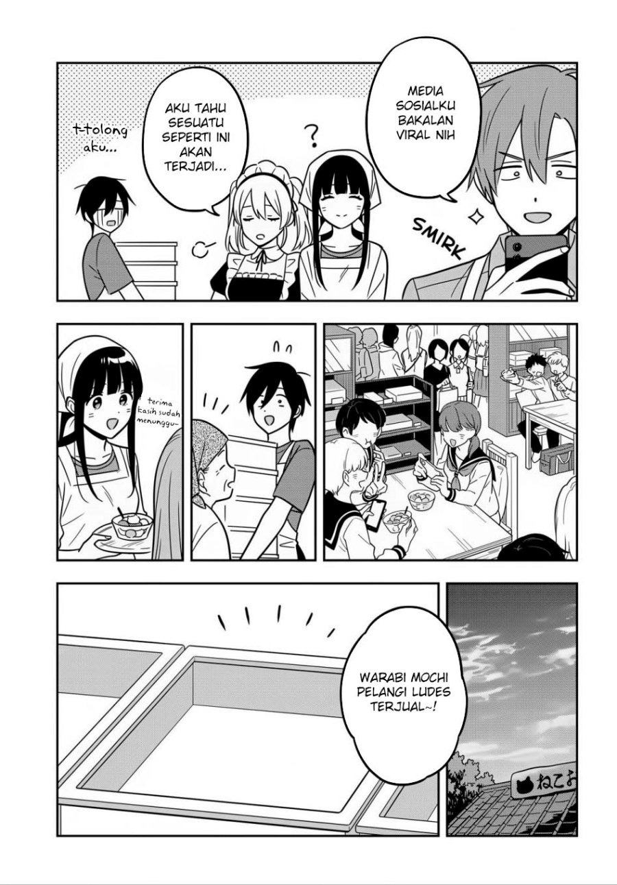 Chapter 13.2 - halaman 9