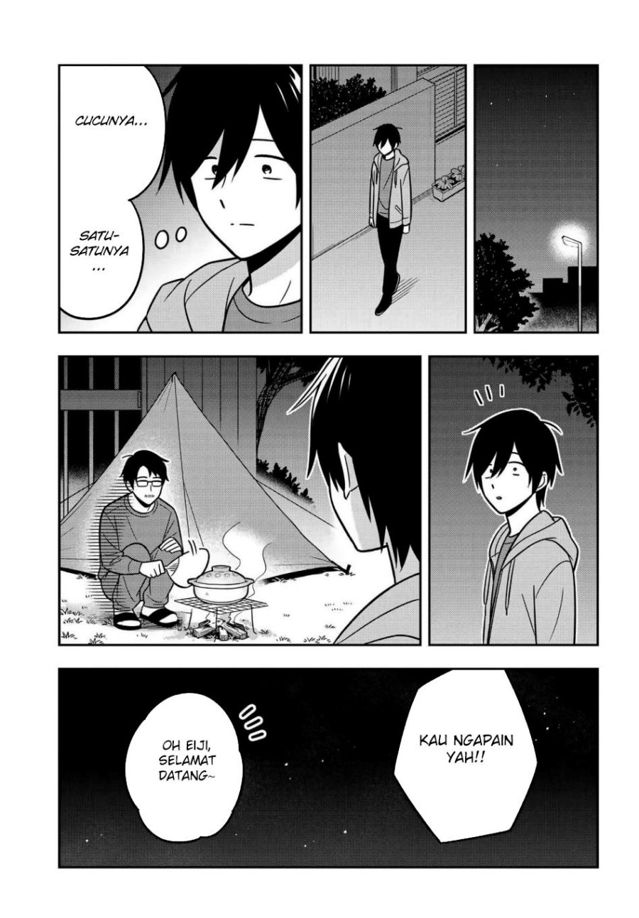 Chapter 14 - halaman 12