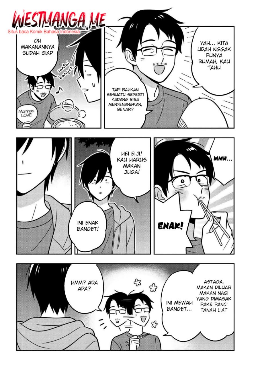 Chapter 14 - halaman 13