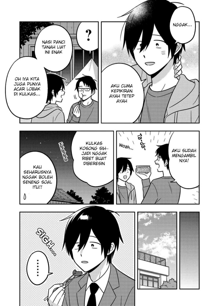 Chapter 14 - halaman 14