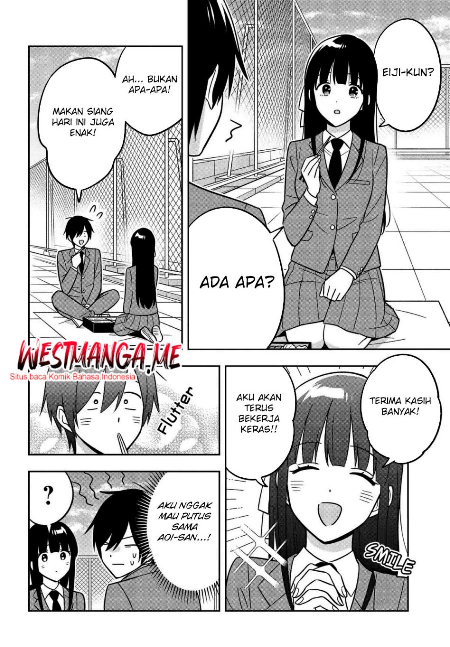Chapter 14 - halaman 15