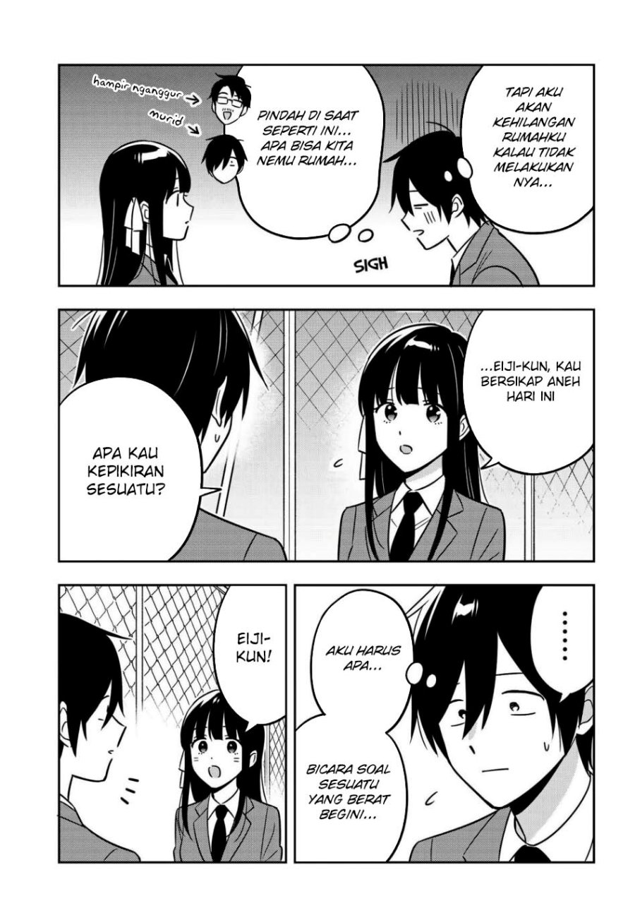 Chapter 14 - halaman 16