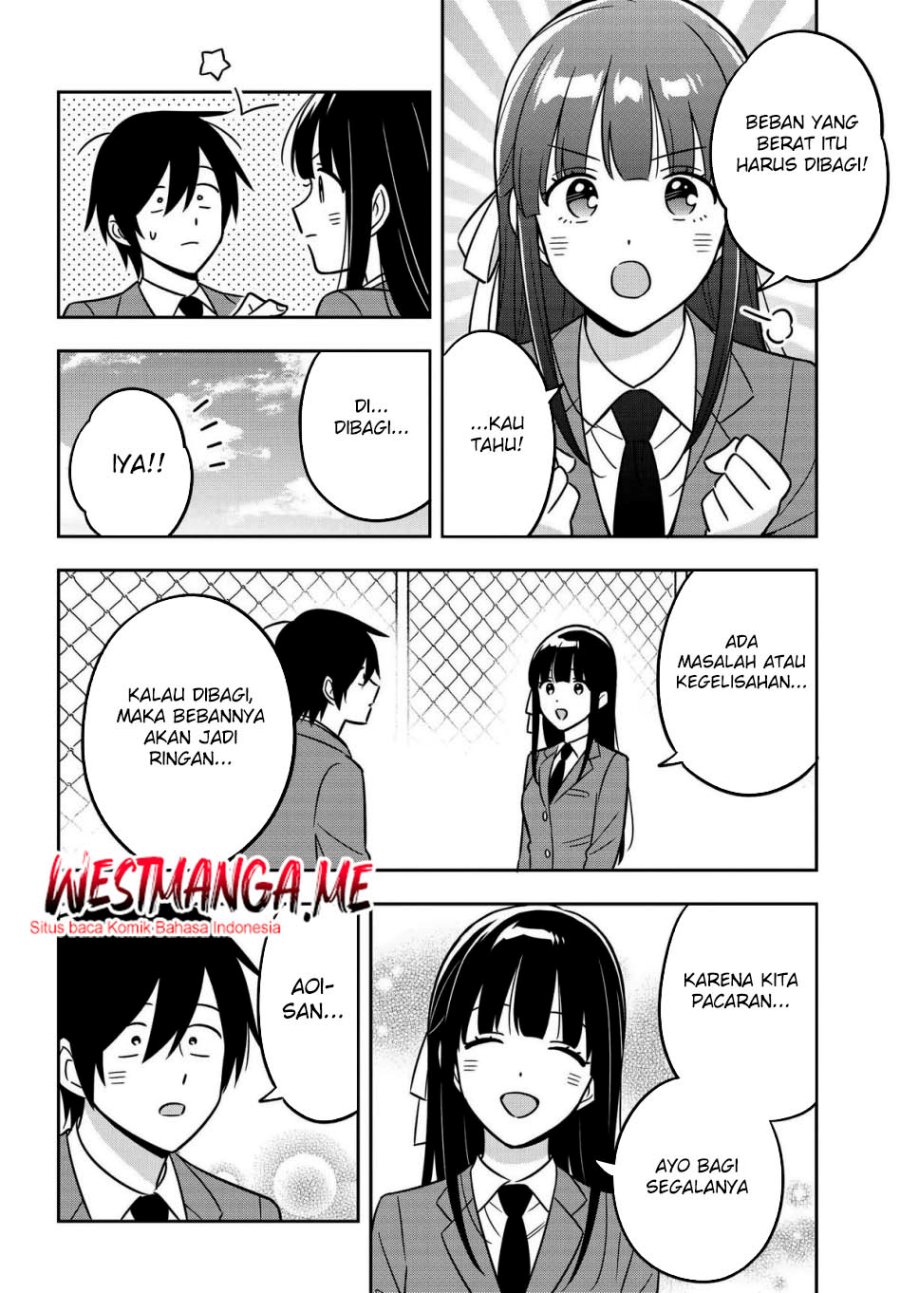 Chapter 14 - halaman 17