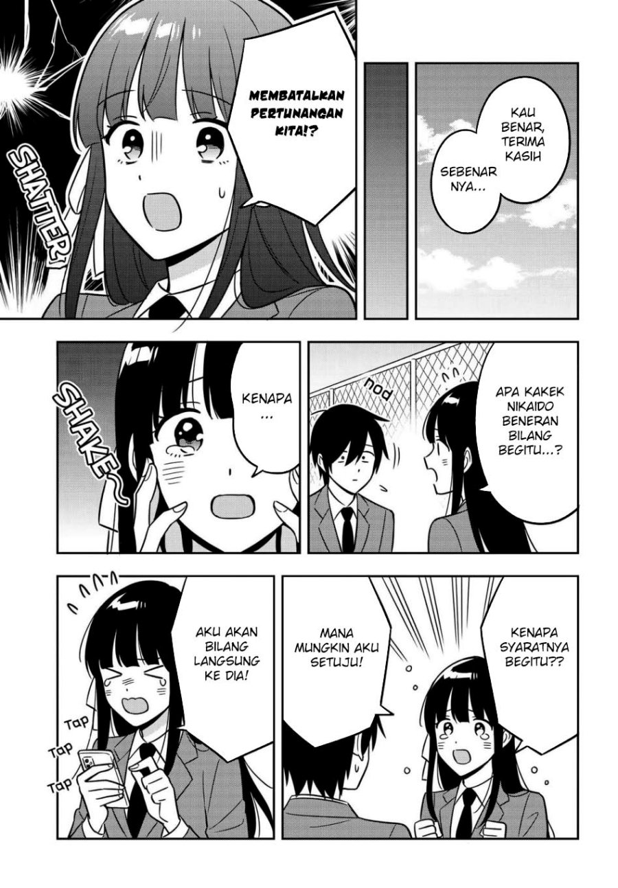 Chapter 14 - halaman 18
