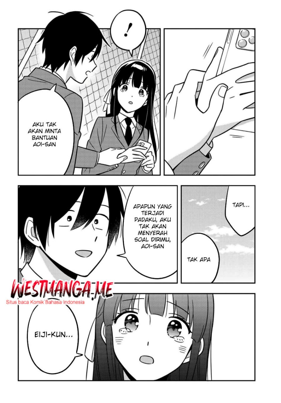 Chapter 14 - halaman 20