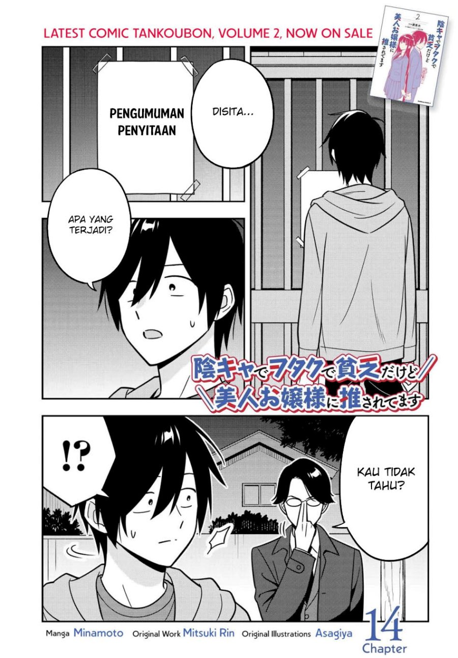 Chapter 14 - halaman 3