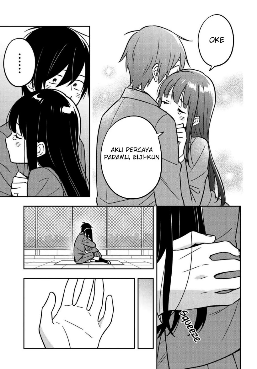 Chapter 14 - halaman 21