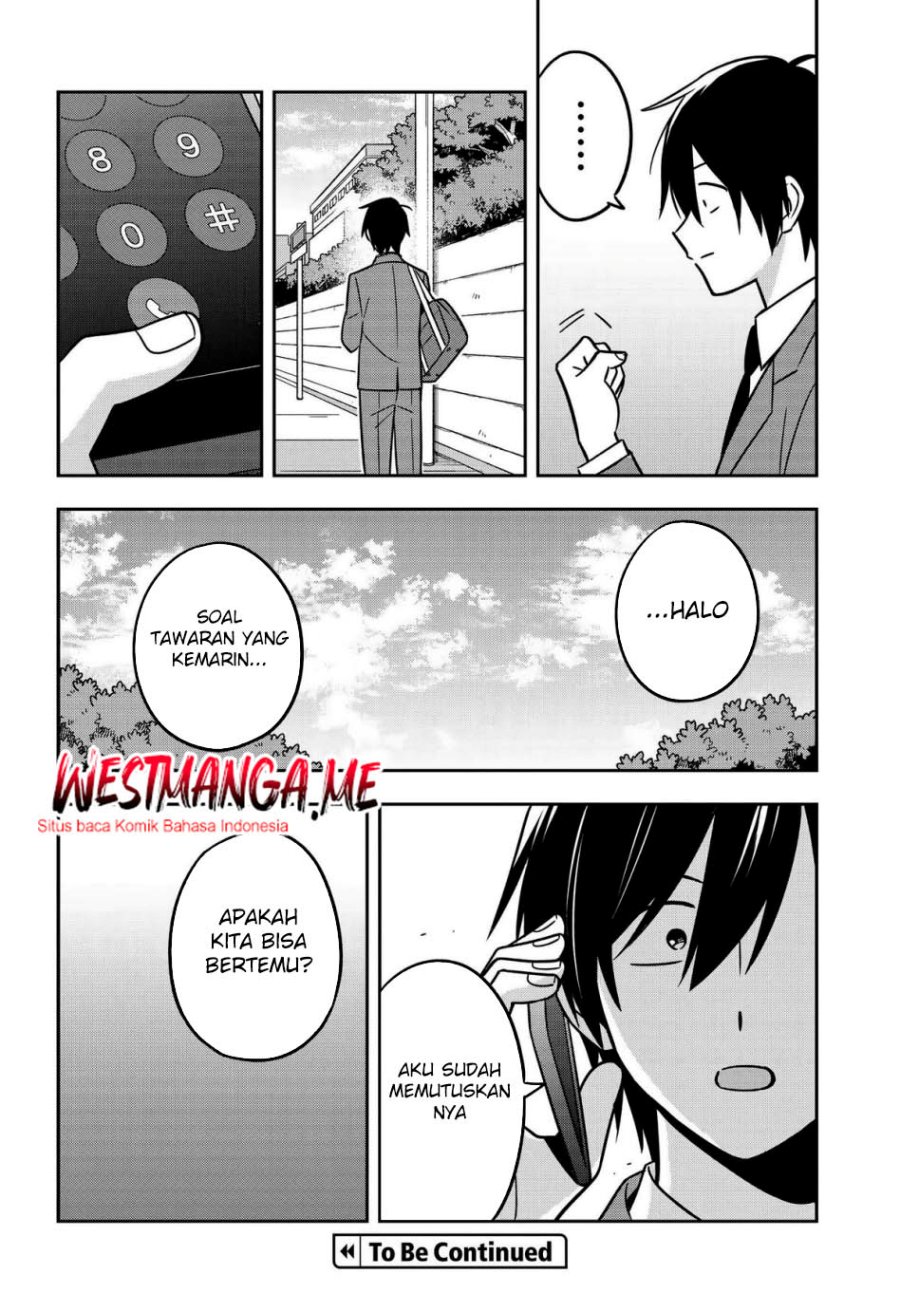 Chapter 14 - halaman 22