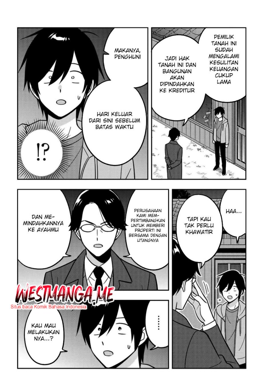 Chapter 14 - halaman 4