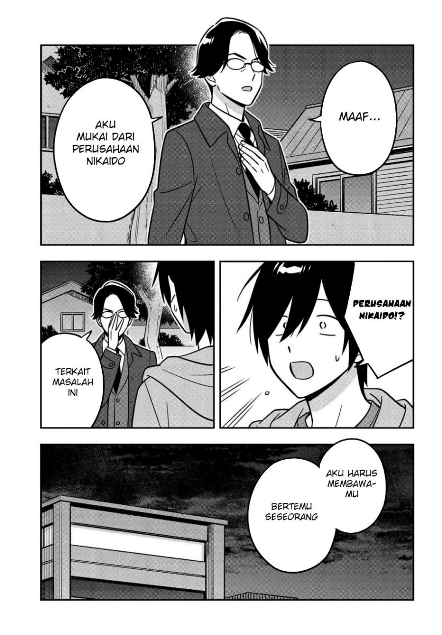 Chapter 14 - halaman 6