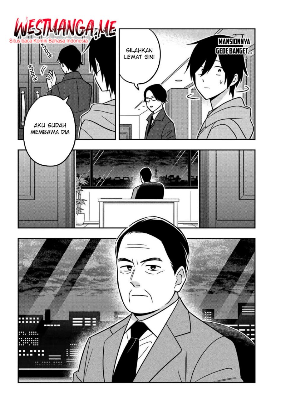 Chapter 14 - halaman 7