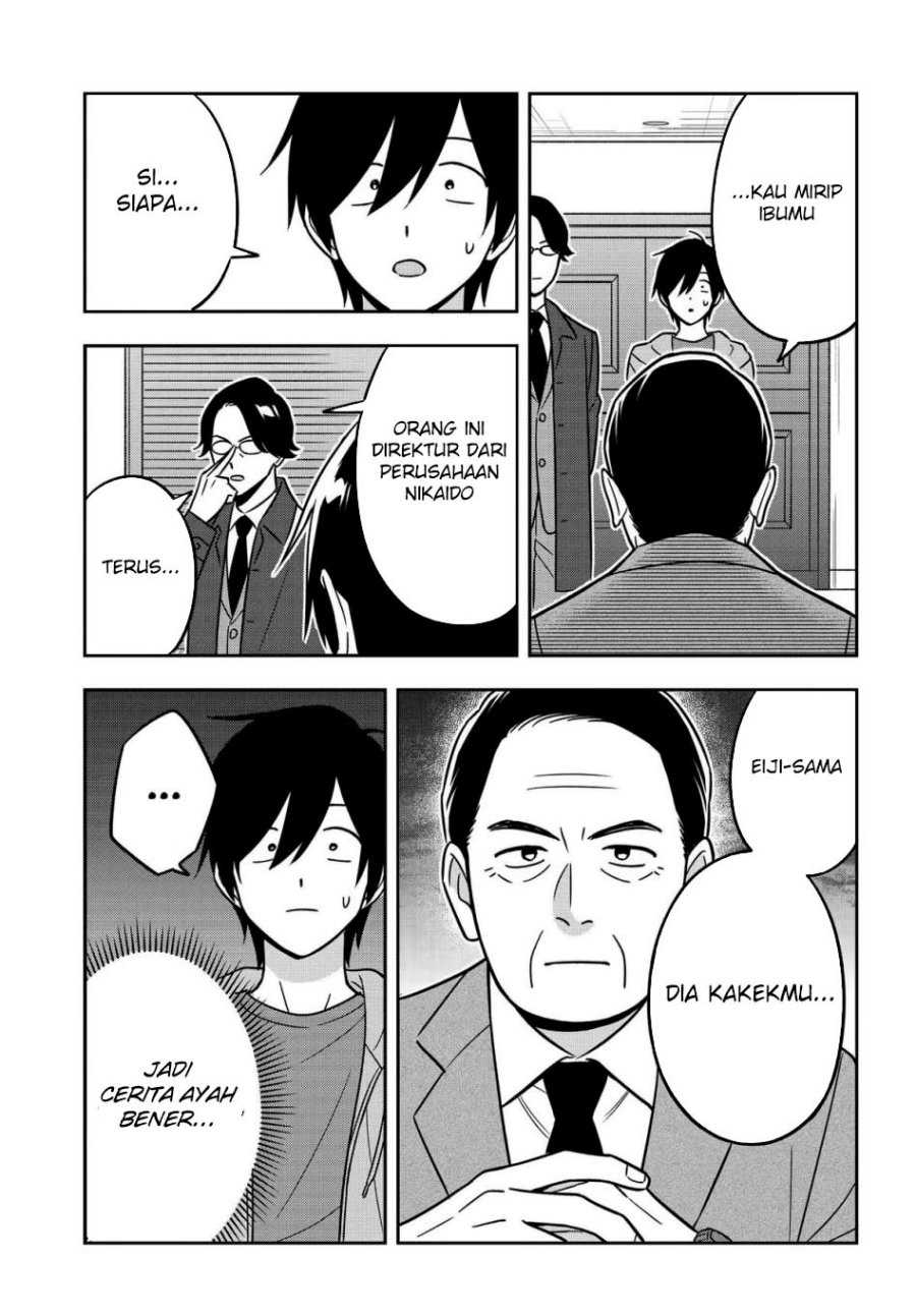 Chapter 14 - halaman 8