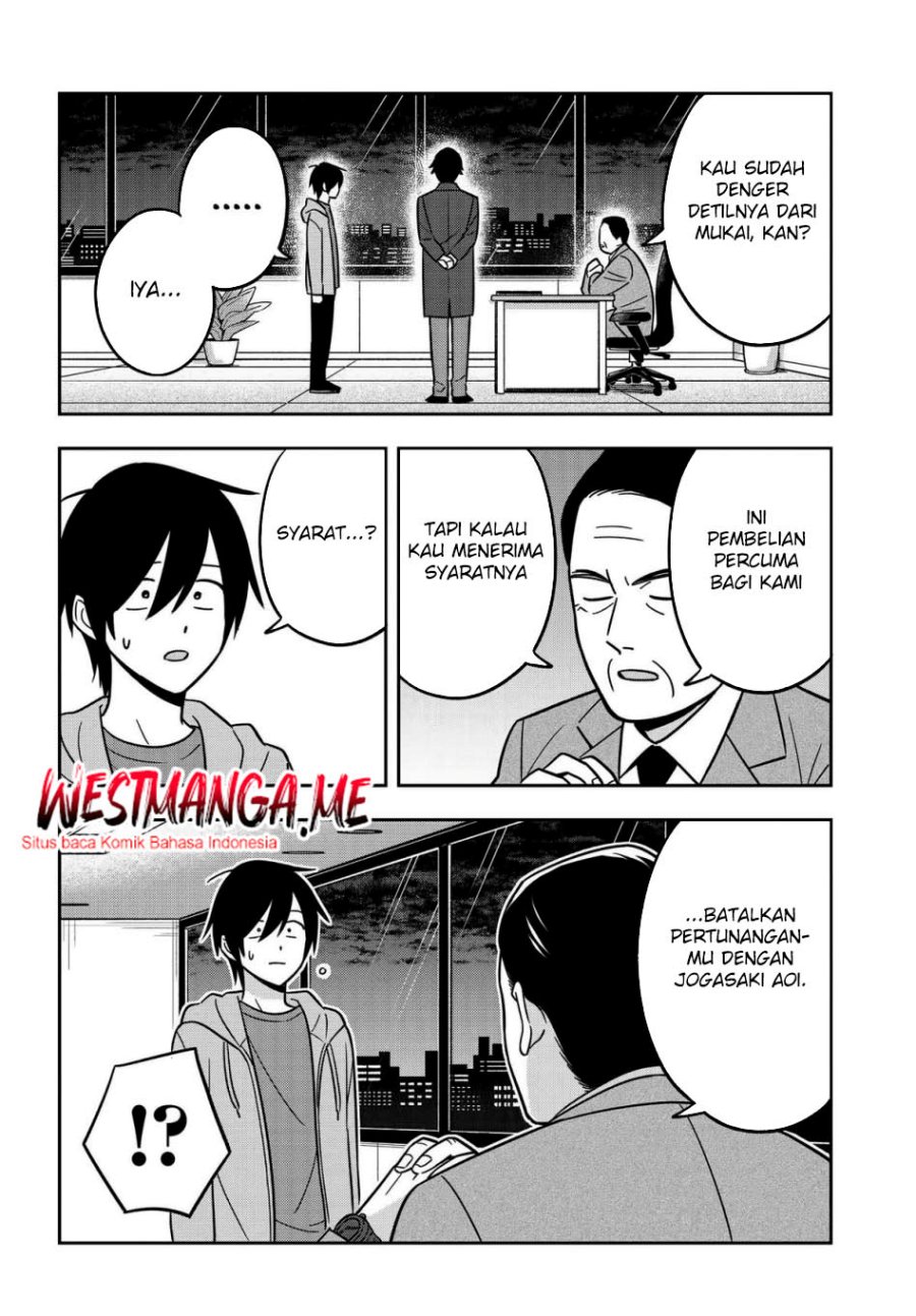 Chapter 14 - halaman 9