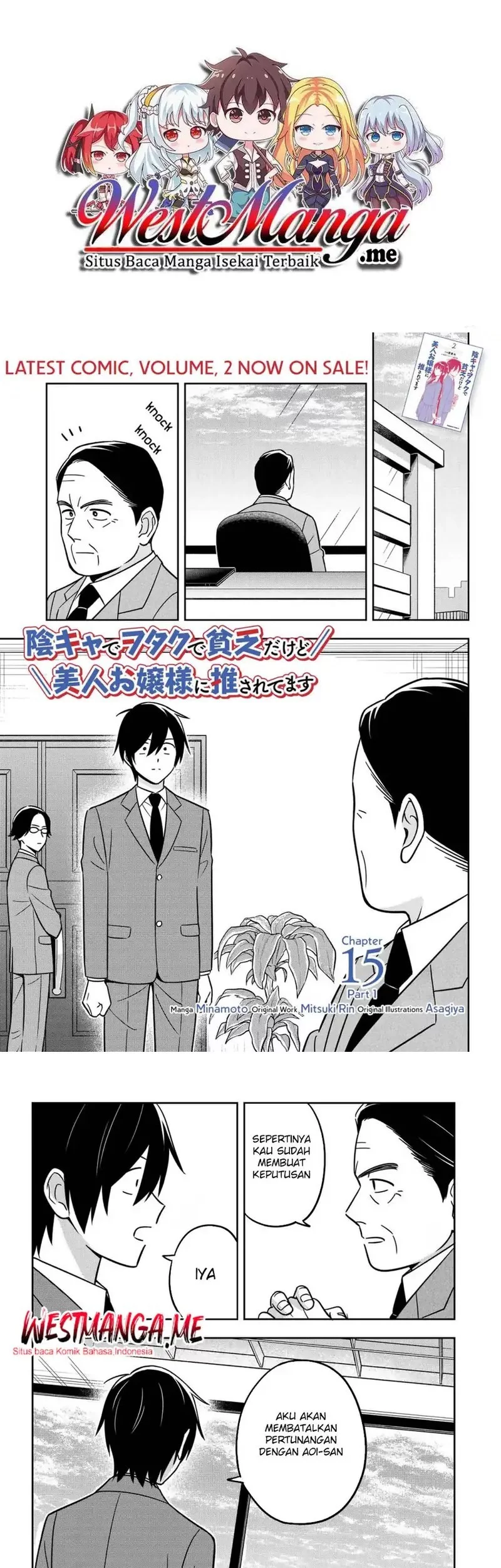 Chapter 15 - halaman 2