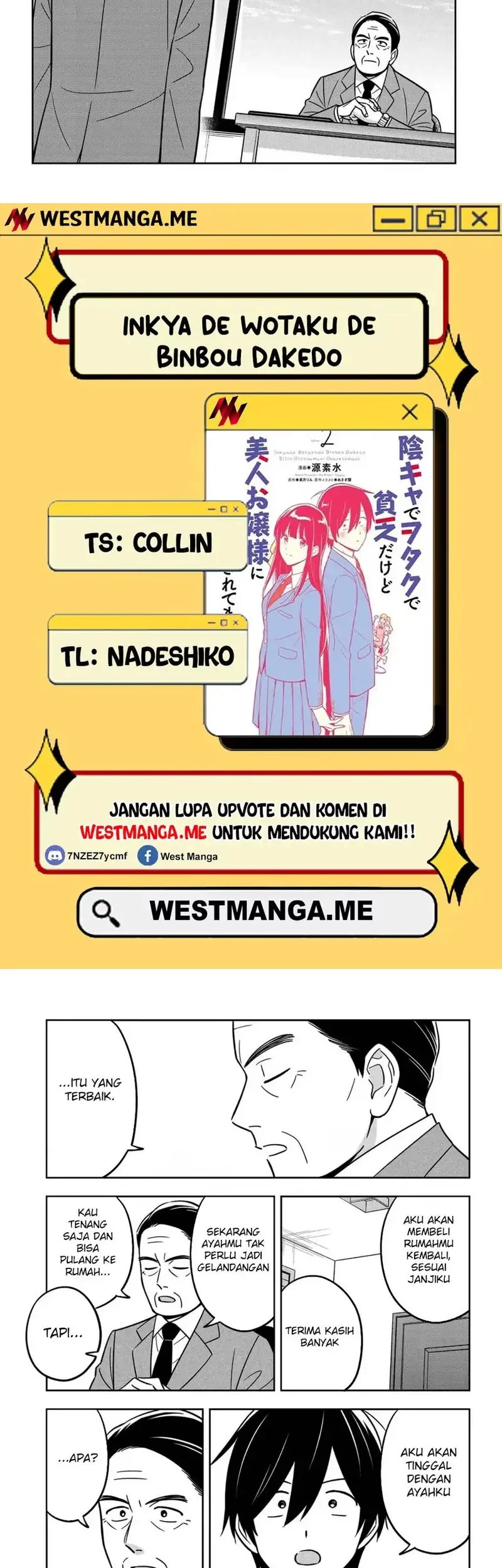 Chapter 15 - halaman 3