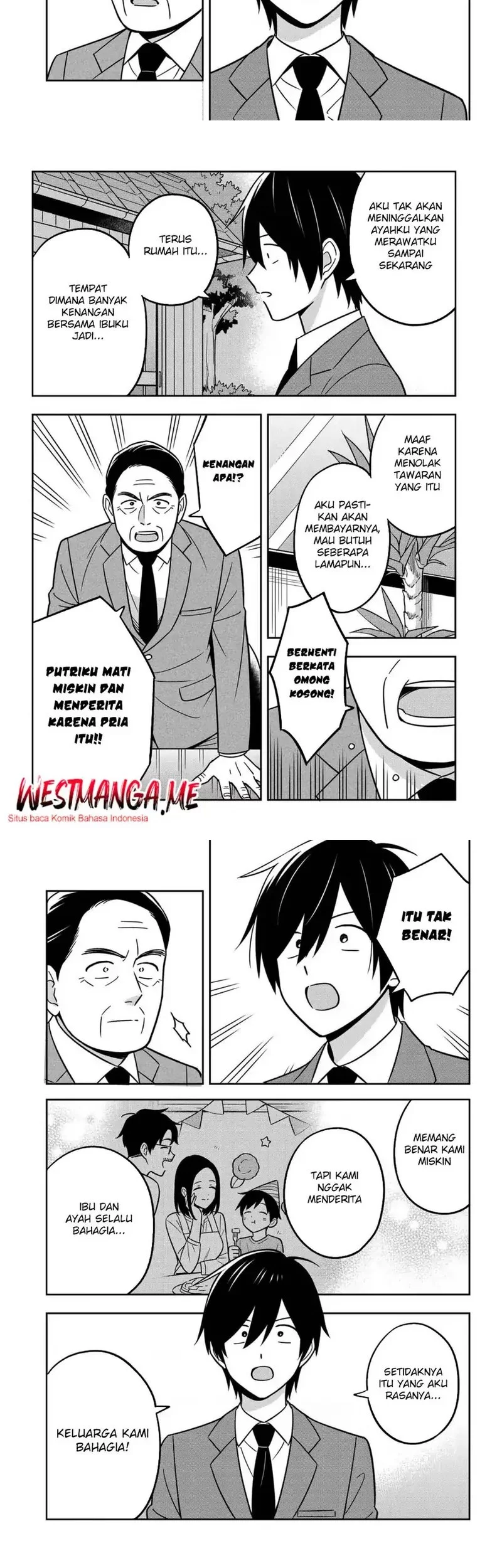 Chapter 15 - halaman 4