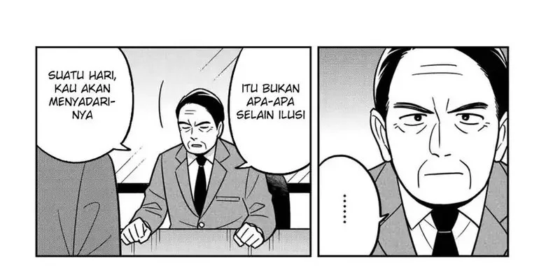 Chapter 15 - halaman 5