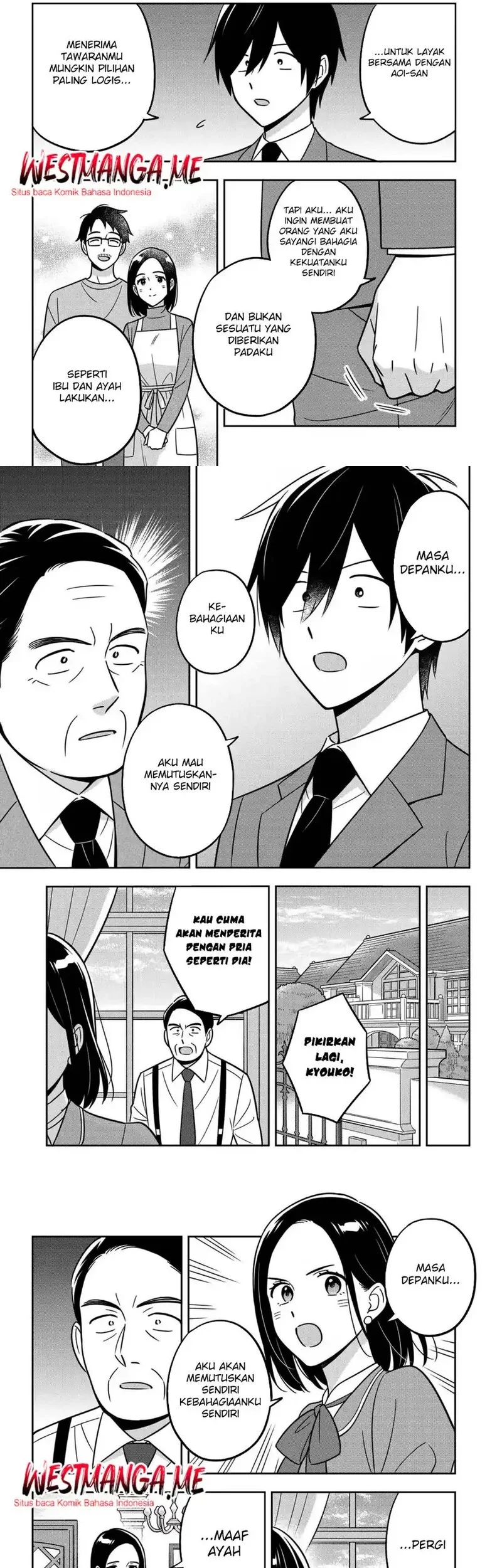 Chapter 15 - halaman 6