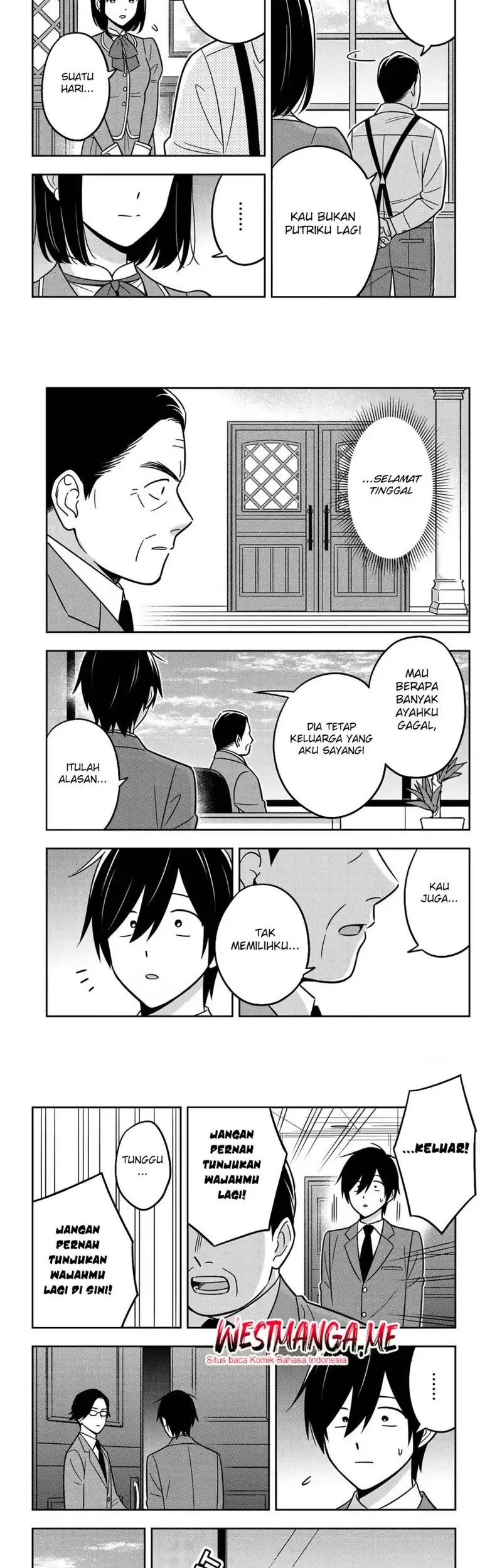 Chapter 15 - halaman 7