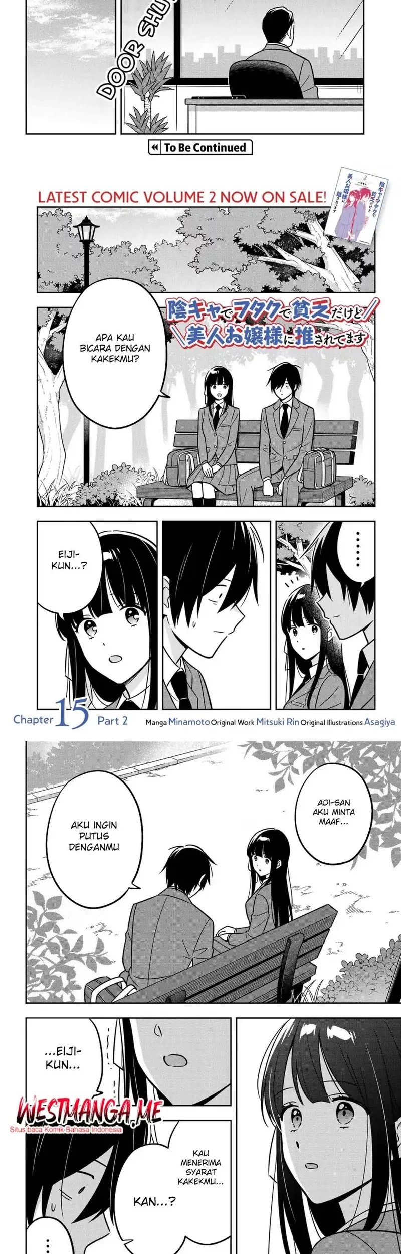 Chapter 15 - halaman 8