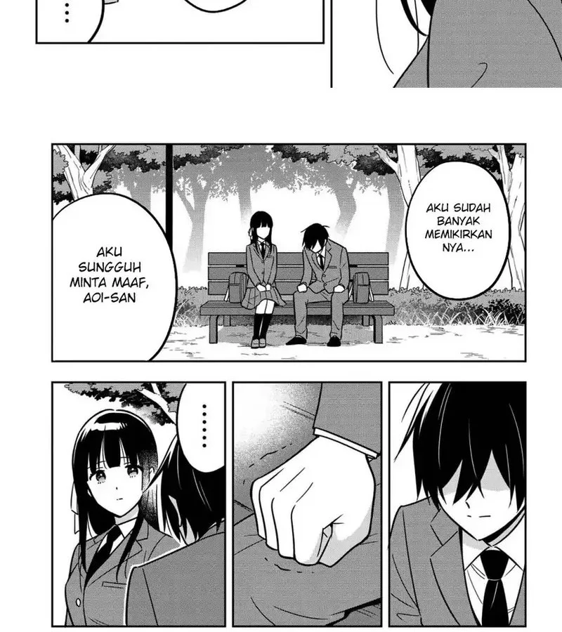Chapter 15 - halaman 9