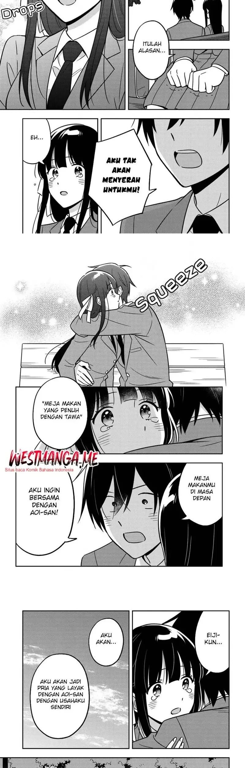 Chapter 15 - halaman 12