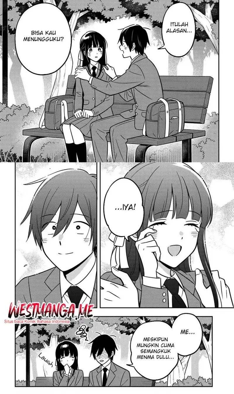Chapter 15 - halaman 13