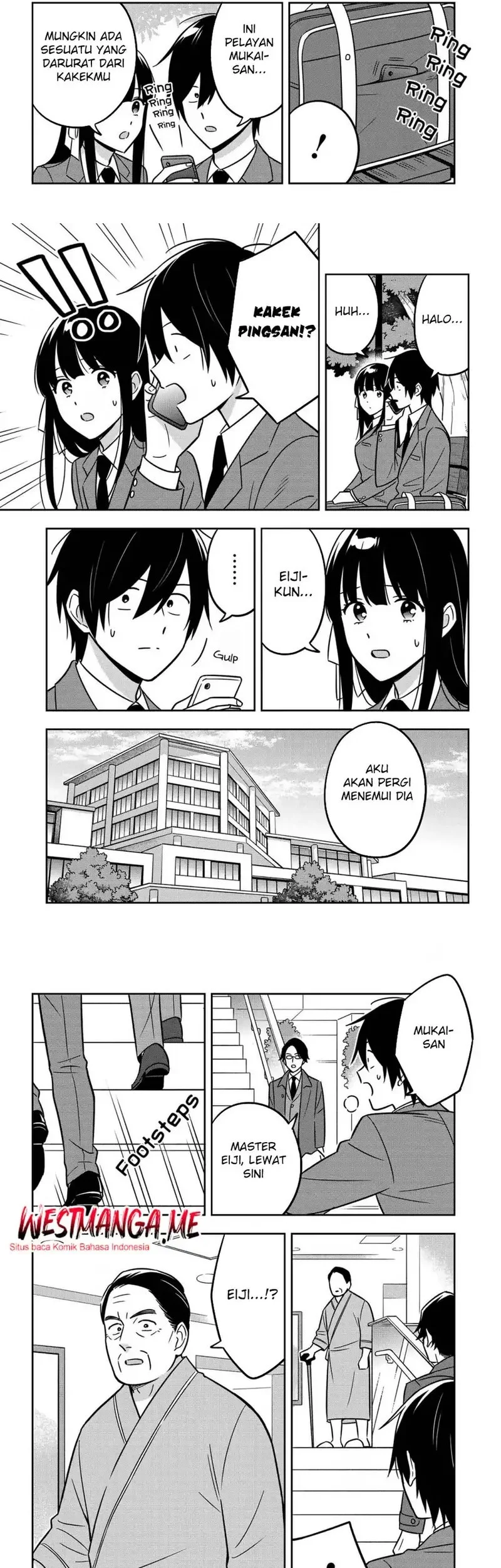 Chapter 15 - halaman 14