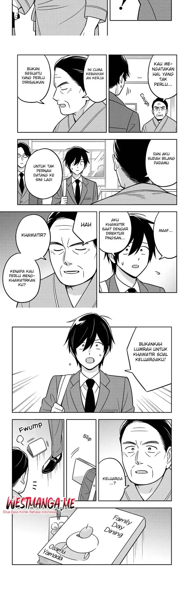 Chapter 15 - halaman 15