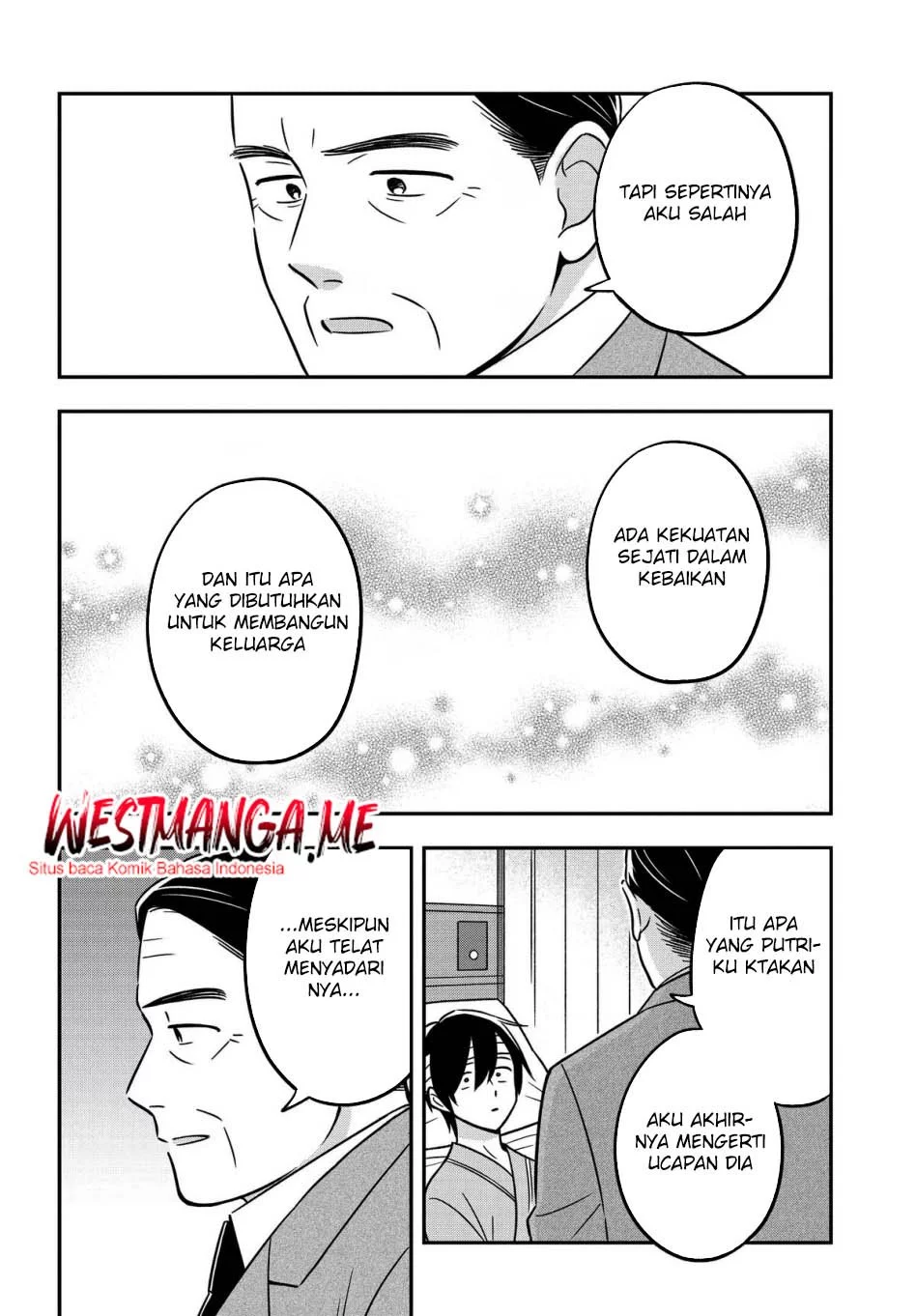 Chapter 16 - halaman 11