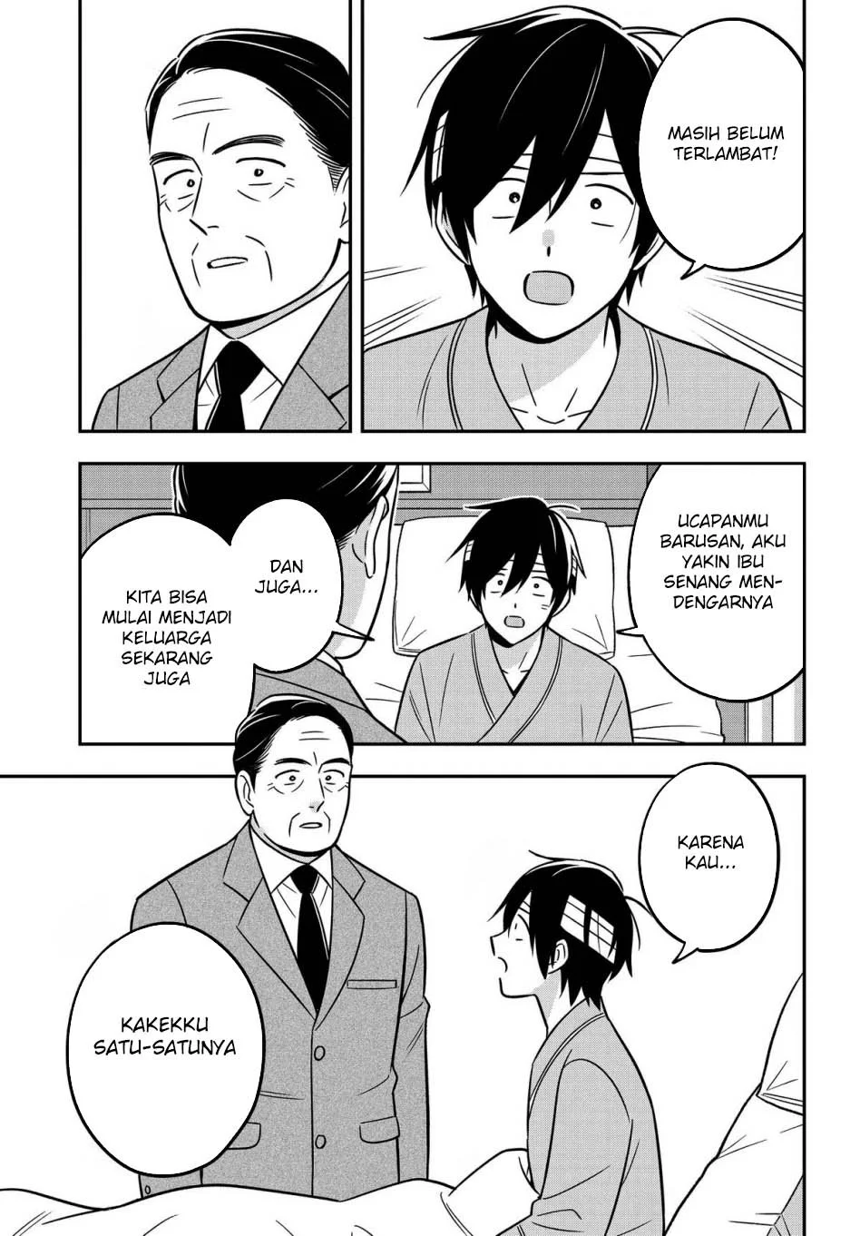 Chapter 16 - halaman 12