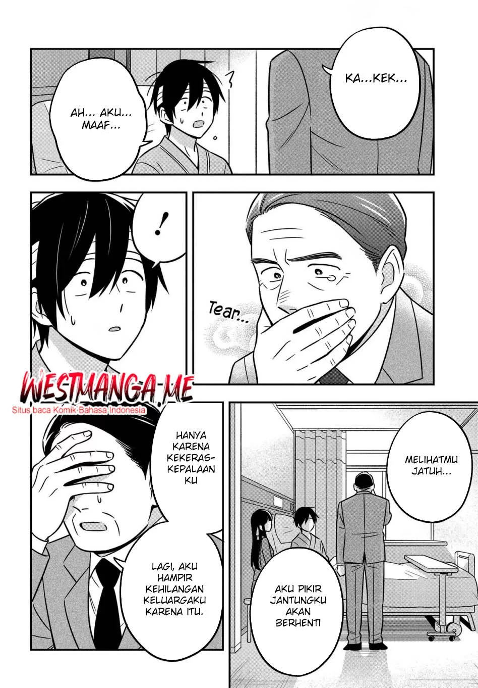 Chapter 16 - halaman 13