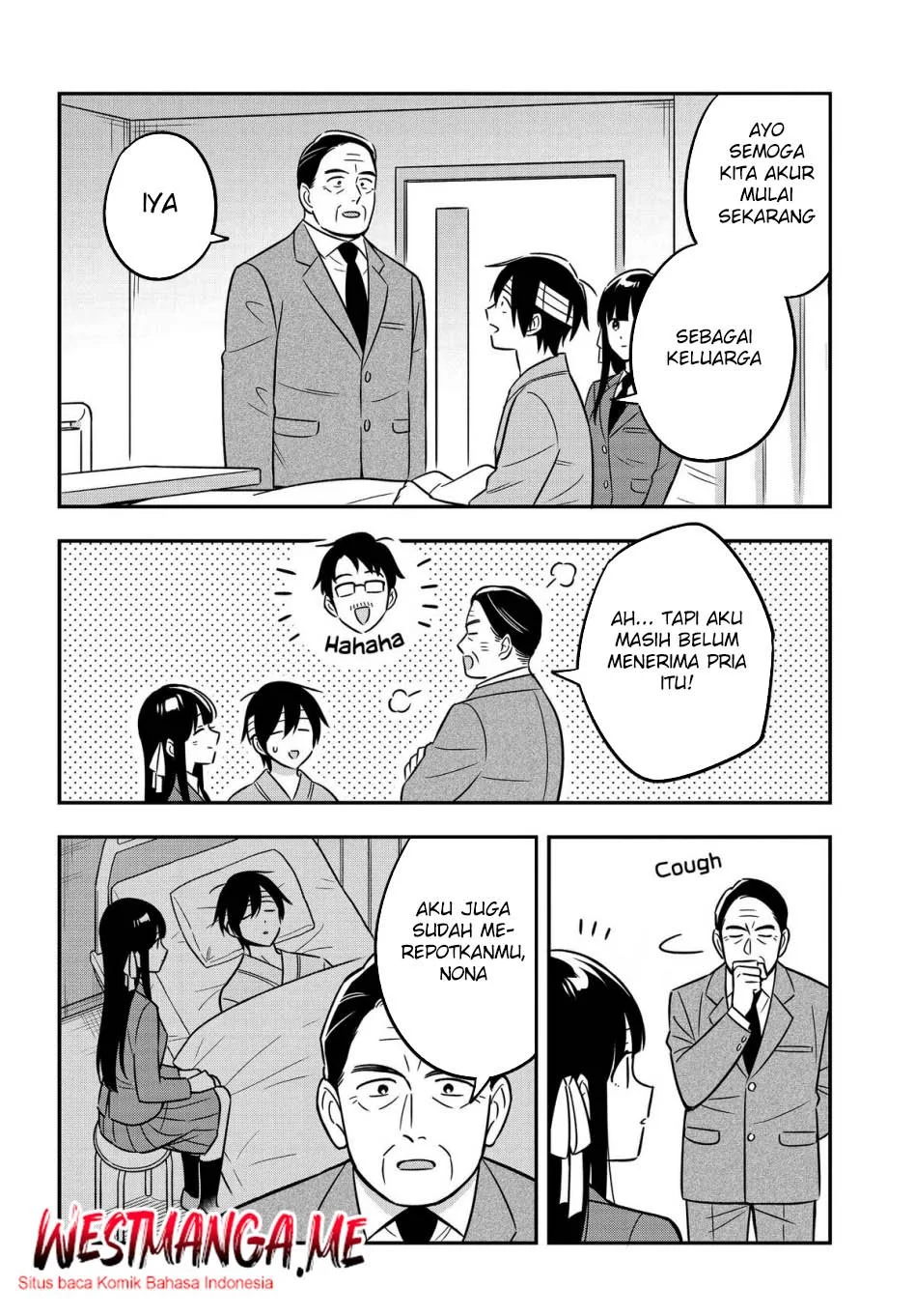 Chapter 16 - halaman 15