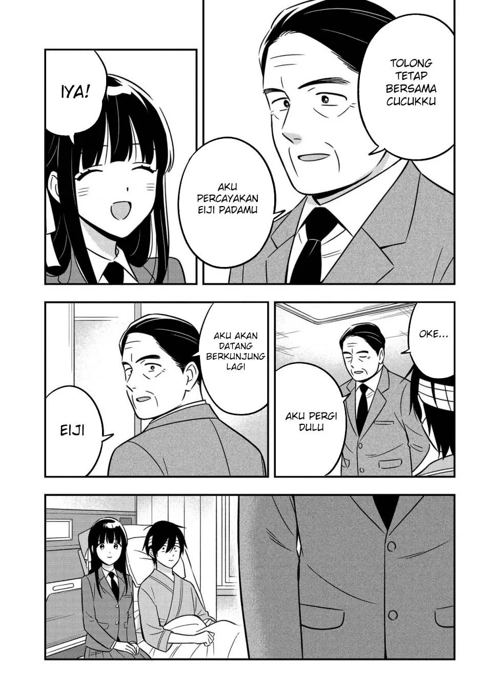 Chapter 16 - halaman 16