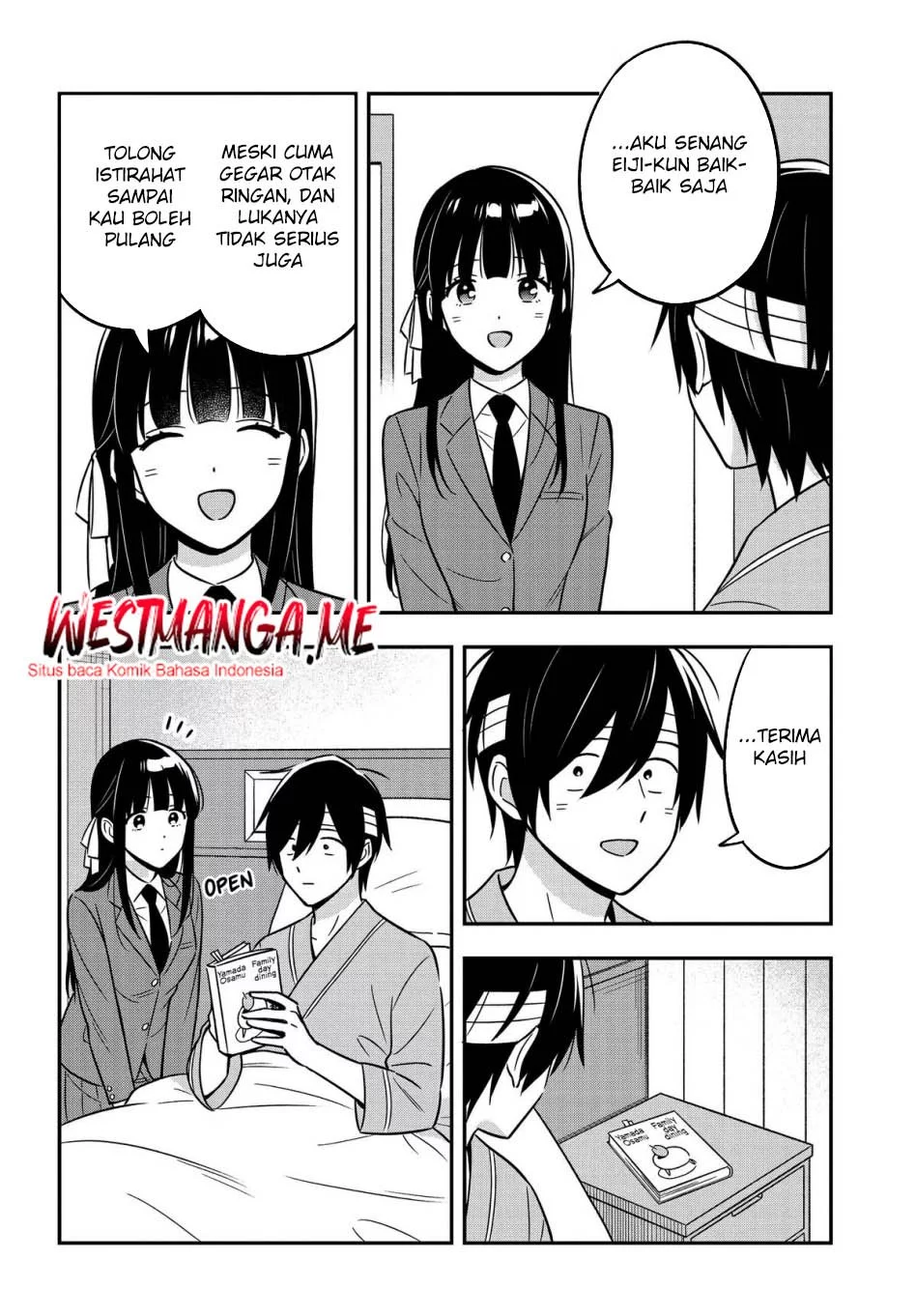 Chapter 16 - halaman 17