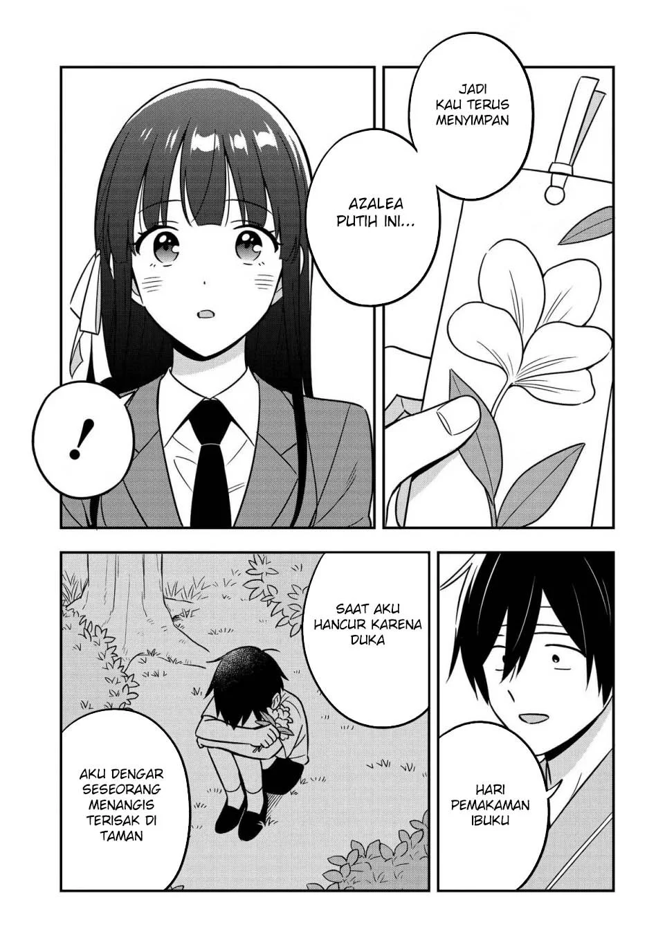 Chapter 16 - halaman 18