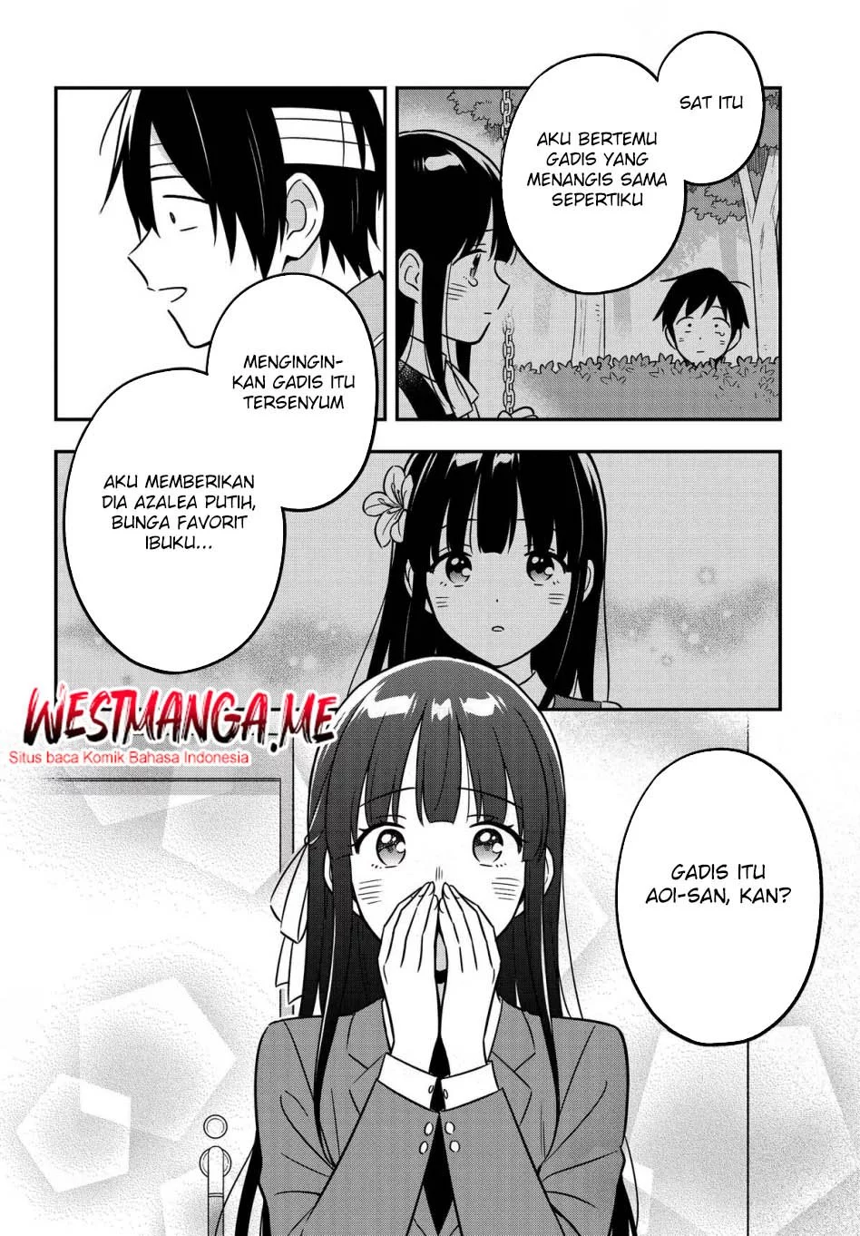 Chapter 16 - halaman 20