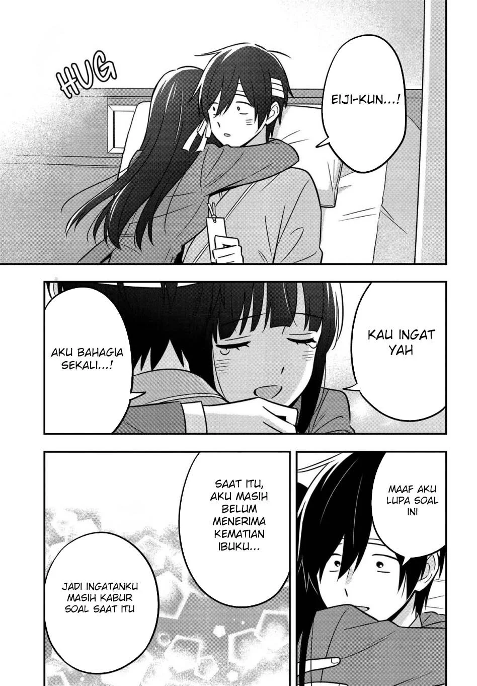 Chapter 16 - halaman 21