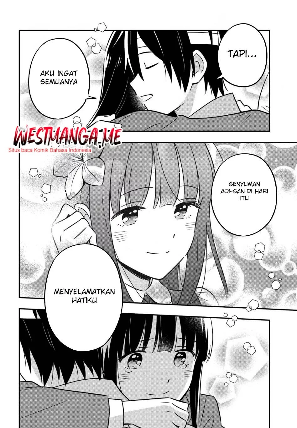 Chapter 16 - halaman 22
