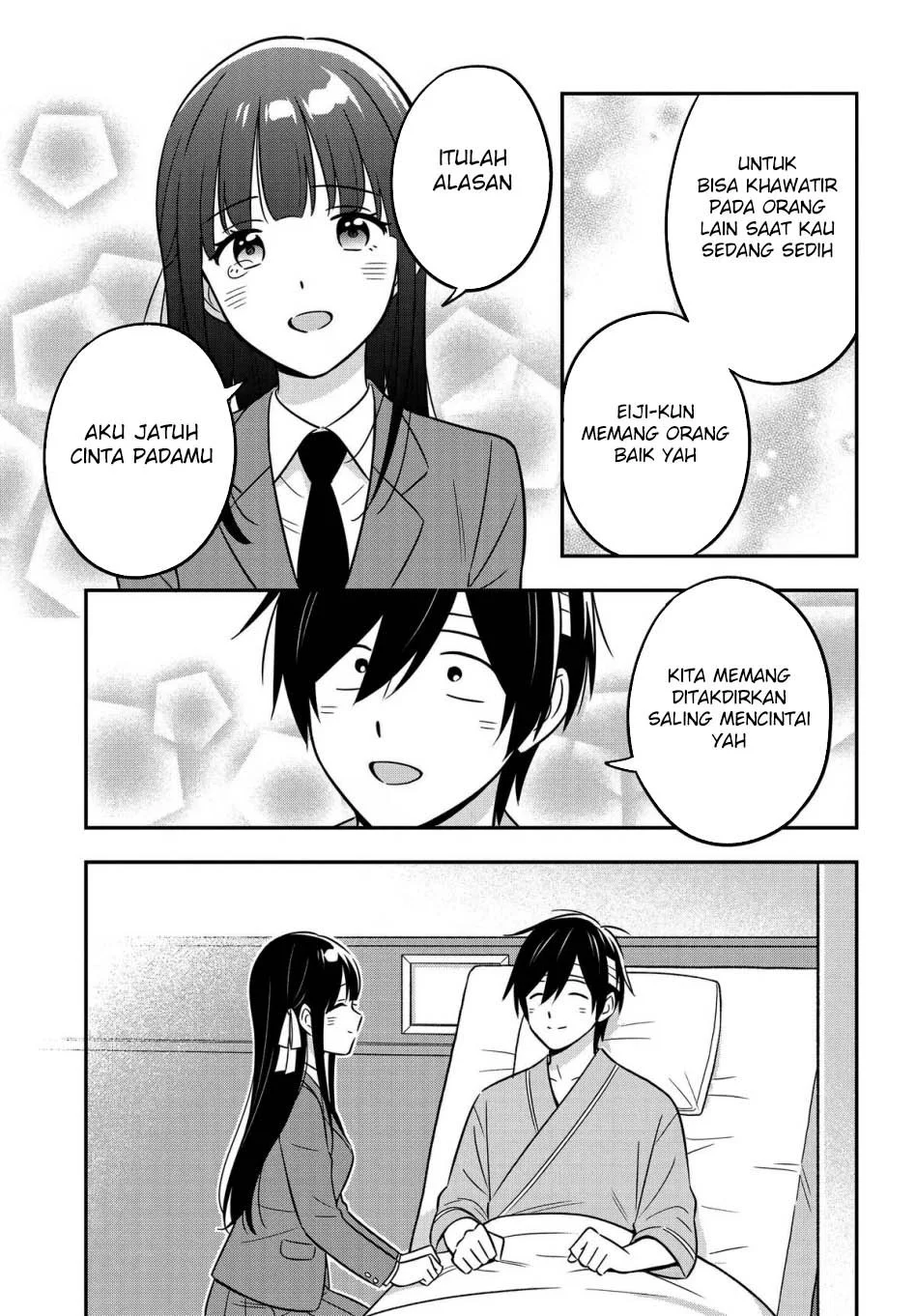 Chapter 16 - halaman 23