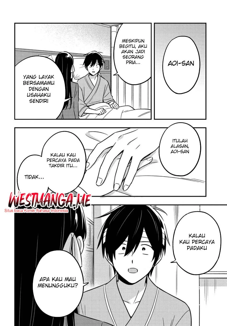 Chapter 16 - halaman 24