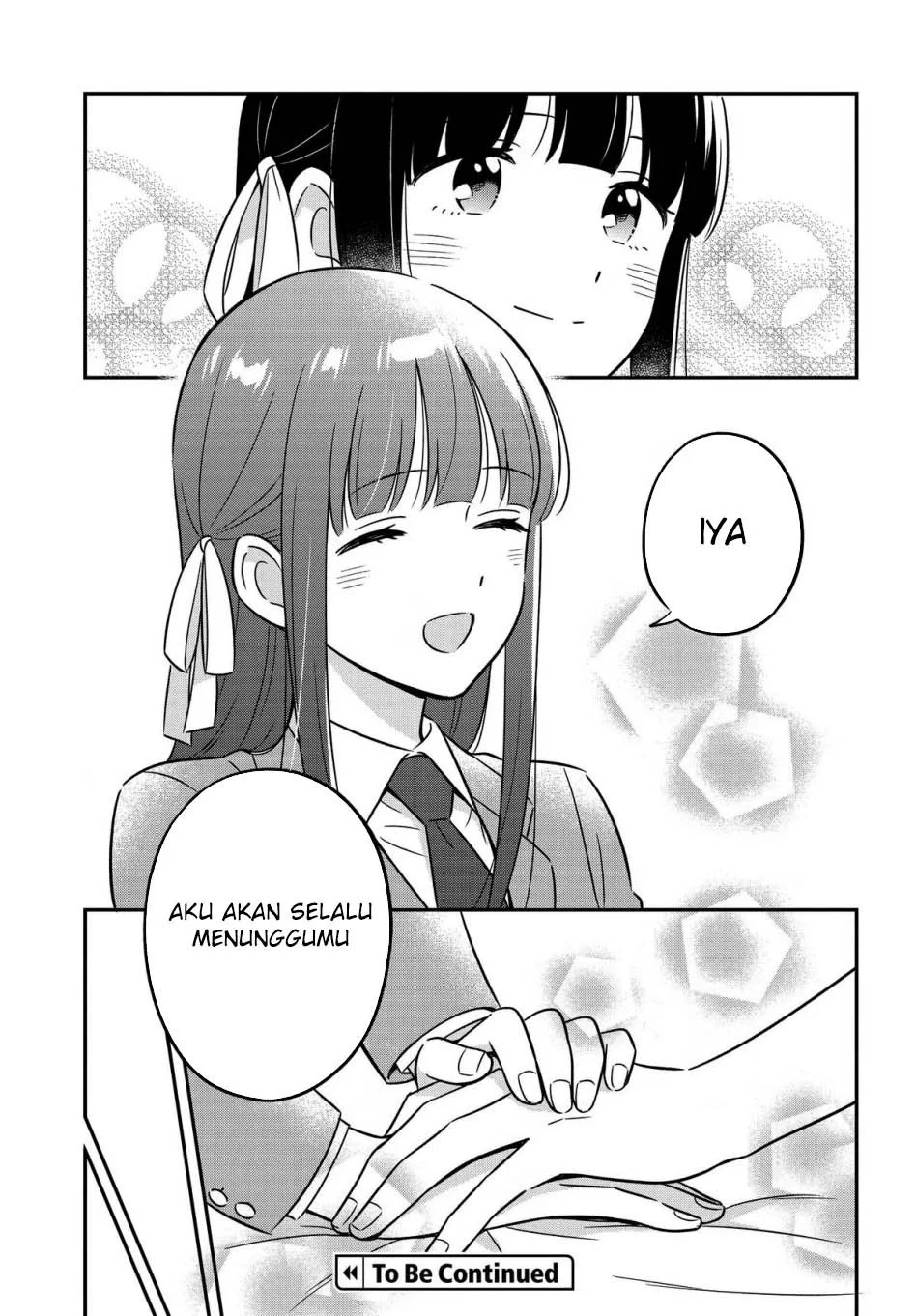 Chapter 16 - halaman 25