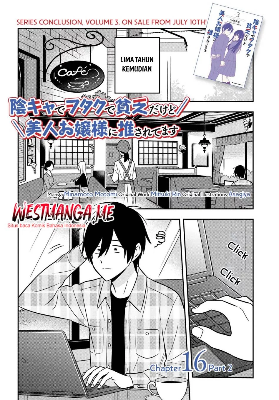 Chapter 16 - halaman 26
