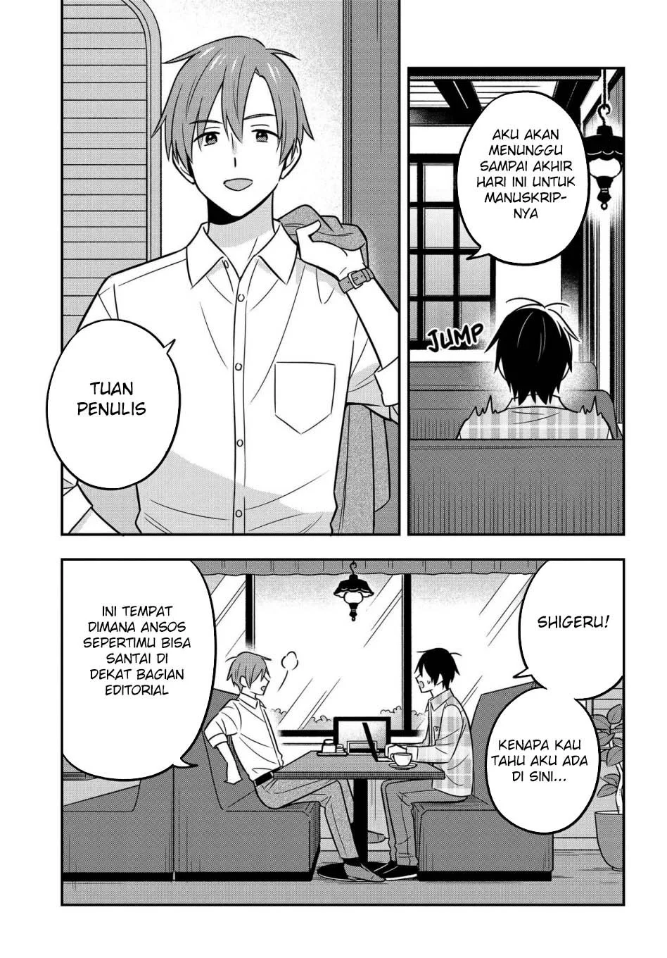 Chapter 16 - halaman 27