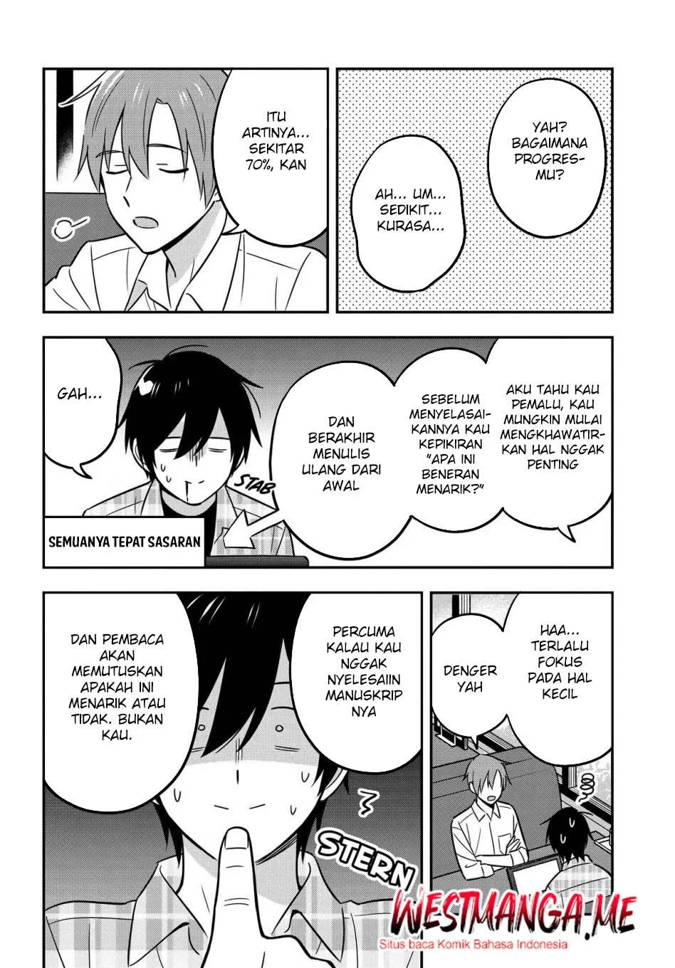 Chapter 16 - halaman 28